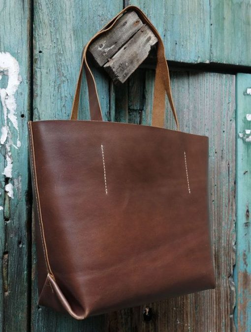 Most Popular Designer Hobo Bags Paul Smith