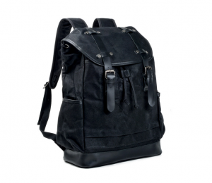 Back to School Bag