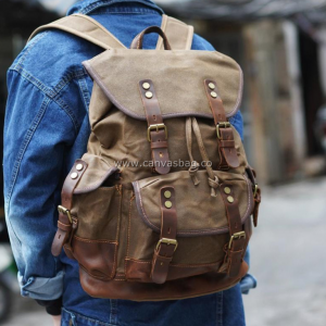 Backpack Bags Boys Backpacks Backpacks for School