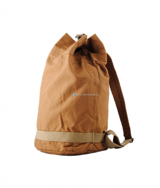 Extra Large Backpacks Large Duffel Bags Canvas Duffel Canvas Bag Leather Bag CanvasBag.Co