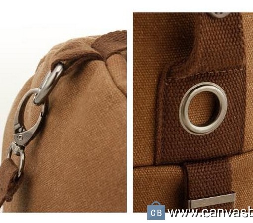 water backpack amazon