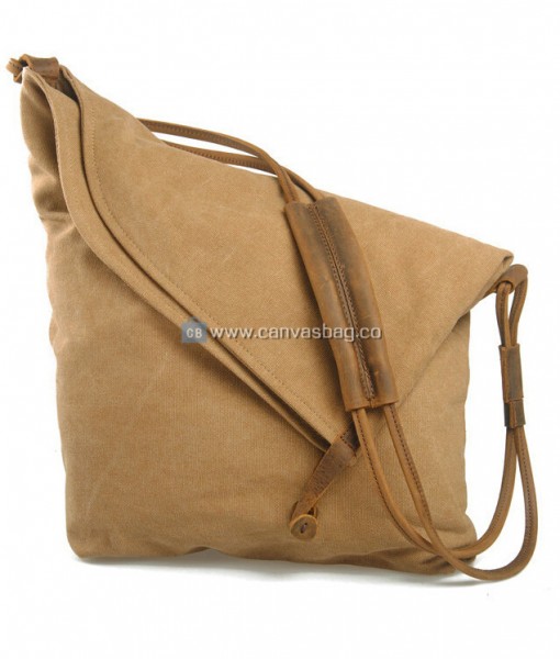 Large Tote Bags Tote Bags for School Cotton Tote Bags - Canvas Bag Leather Bag CanvasBag.Co