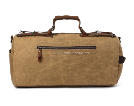 Travel-Bags-for-Men