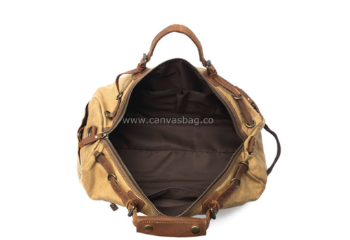 Travel-Bags-for-Men