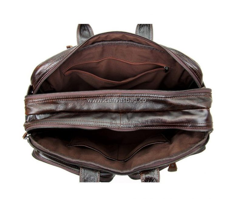 convertible laptop backpack Canvas Bag Leather Bag CanvasBag.Co