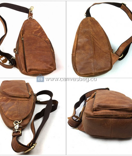 Leather sling bags for men online Sling Bags For Men: Shop for Messenger Bags For Men online at best prices in India. Choose from a wide range of Leather Bags For Men at ajaykumarchejarla.ml Get Free 1 or 2 day delivery with Amazon Prime, EMI offers, Cash on Delivery on eligible purchases.