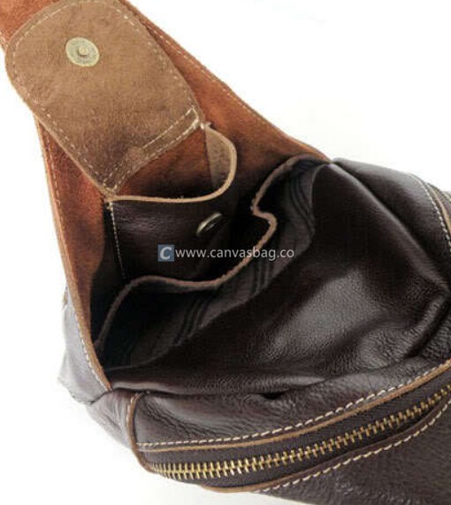 stitch and hide willow backpack