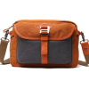 mens canvas messenger bags