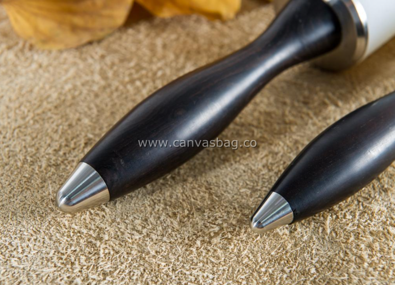 Leather Craft Punching Hammer leather working hammer leather craft