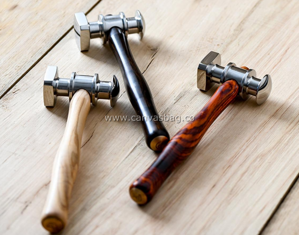 https://canvasbag.co/wp-content/uploads/2021/04/LeatherCraft-Sewing-Hammer-1.png