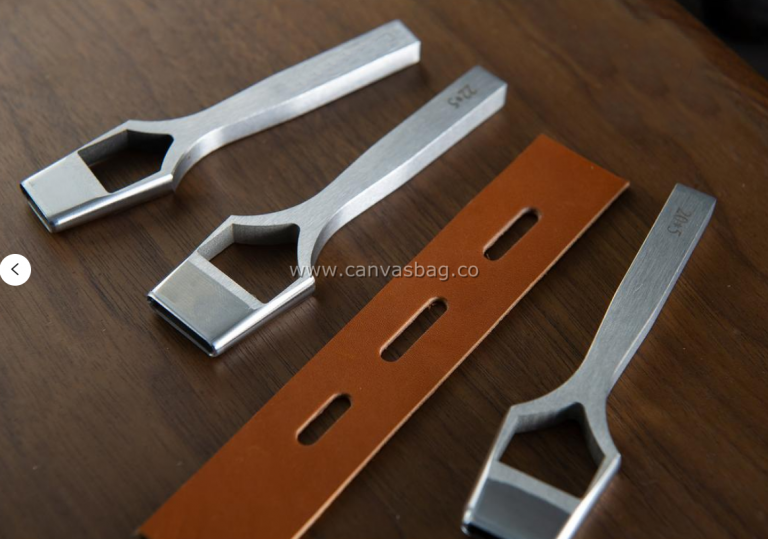 belt hole puncher leather hole punch leather belt hole punch belt