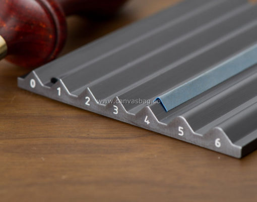 leather edge beveler sharpener Fits Most of Edge Beveler - Image 2