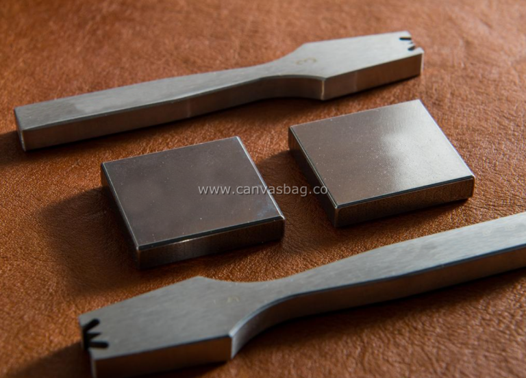 Zipper Teeth Removal Tool Zipper Repair Tool Canvas Bag Leather Bag