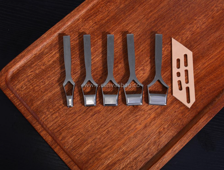 leather hole punch tools , hole puncher, punch tool for leather