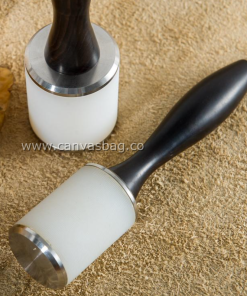 leather craft hammer