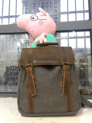 Backpack Review (29)