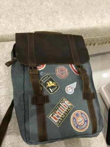Backpack Review (31)