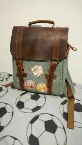 Backpack Review (33)