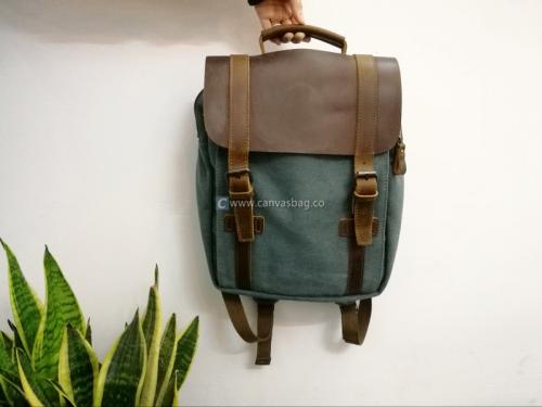 Backpack Review (35)