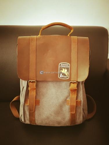 Backpack Review (37)