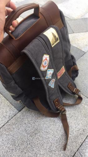 Backpack Review (38)