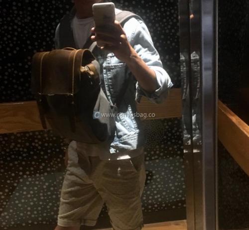Backpack Review (40)