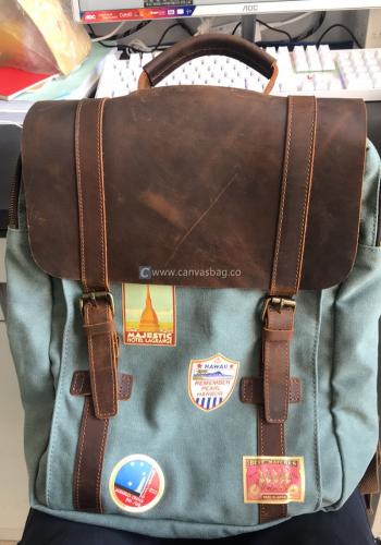 Backpack Review (41)