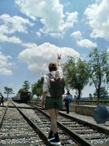 Backpack Review (42)