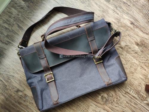 Laptop Bag Reviews (1)