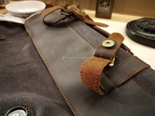 Laptop Bag Reviews (10)
