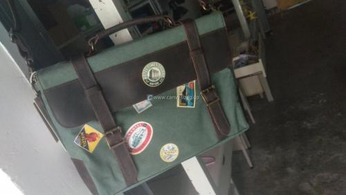 Laptop Bag Reviews (11)