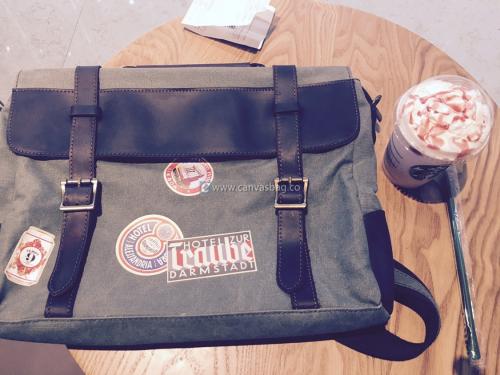 Laptop Bag Reviews (12)