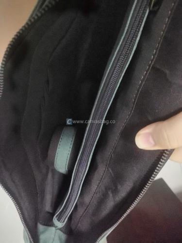 Laptop Bag Reviews (13)
