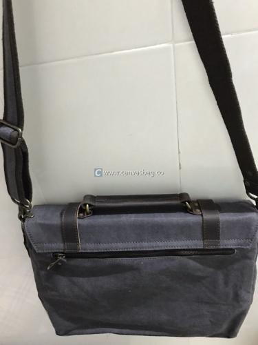 Laptop Bag Reviews (14)