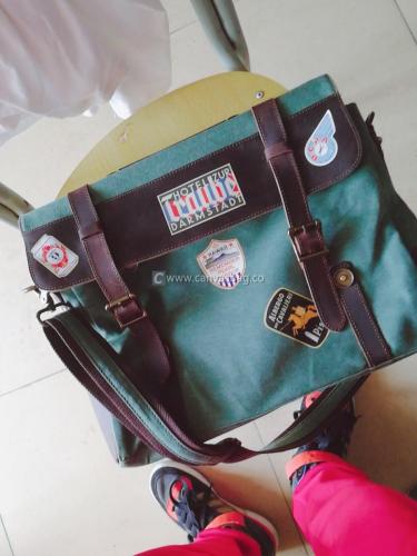 Laptop Bag Reviews (15)