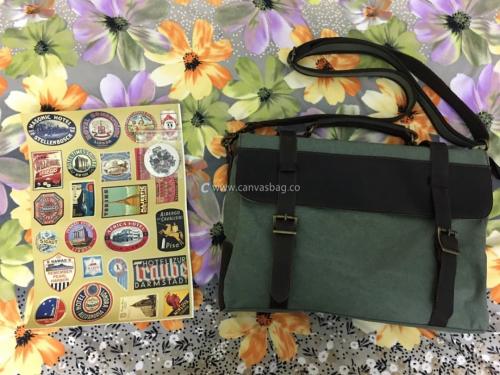 Laptop Bag Reviews (16)