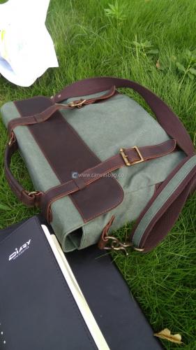 Laptop Bag Reviews (17)