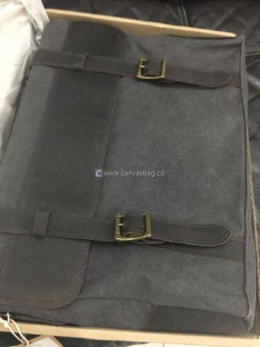 Laptop Bag Reviews (18)