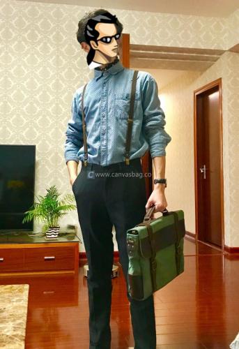 Laptop Bag Reviews (19)