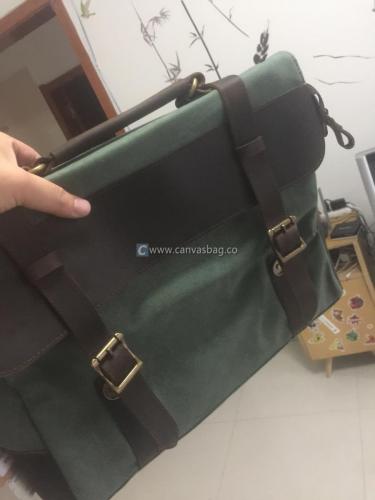 Laptop Bag Reviews (20)