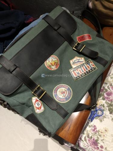 Laptop Bag Reviews (21)