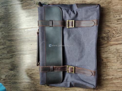 Laptop Bag Reviews (22)