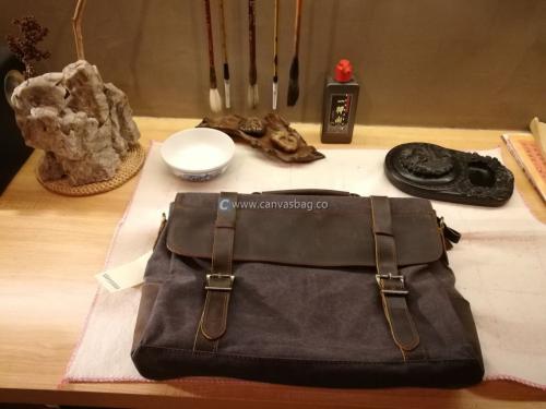 Laptop Bag Reviews (23)