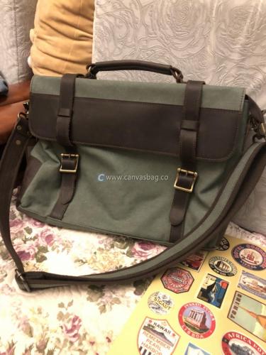 Laptop Bag Reviews (24)