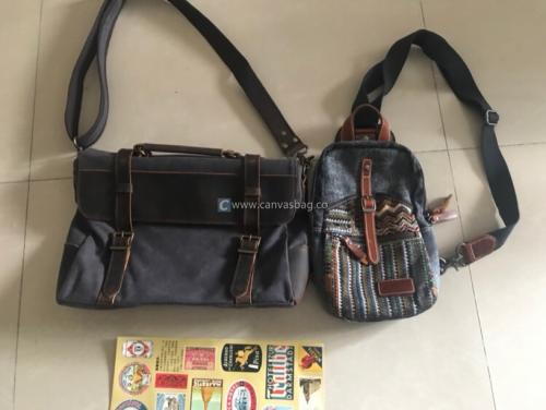 Laptop Bag Reviews (26)