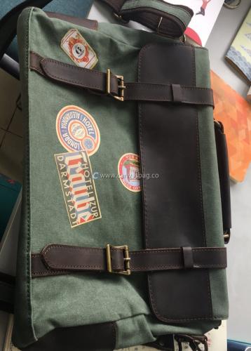 Laptop Bag Reviews (27)