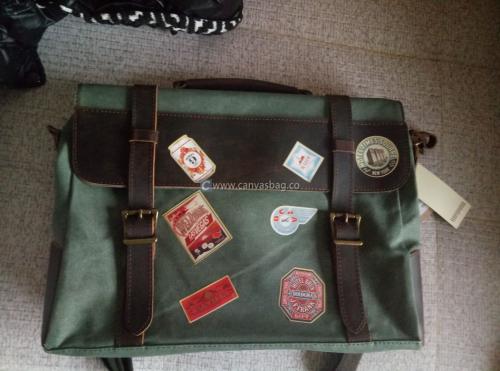 Laptop Bag Reviews (28)