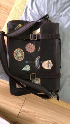 Laptop Bag Reviews (3)