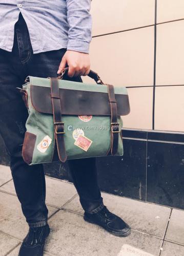 Laptop Bag Reviews (31)
