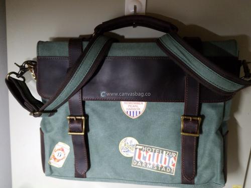 Laptop Bag Reviews (32)